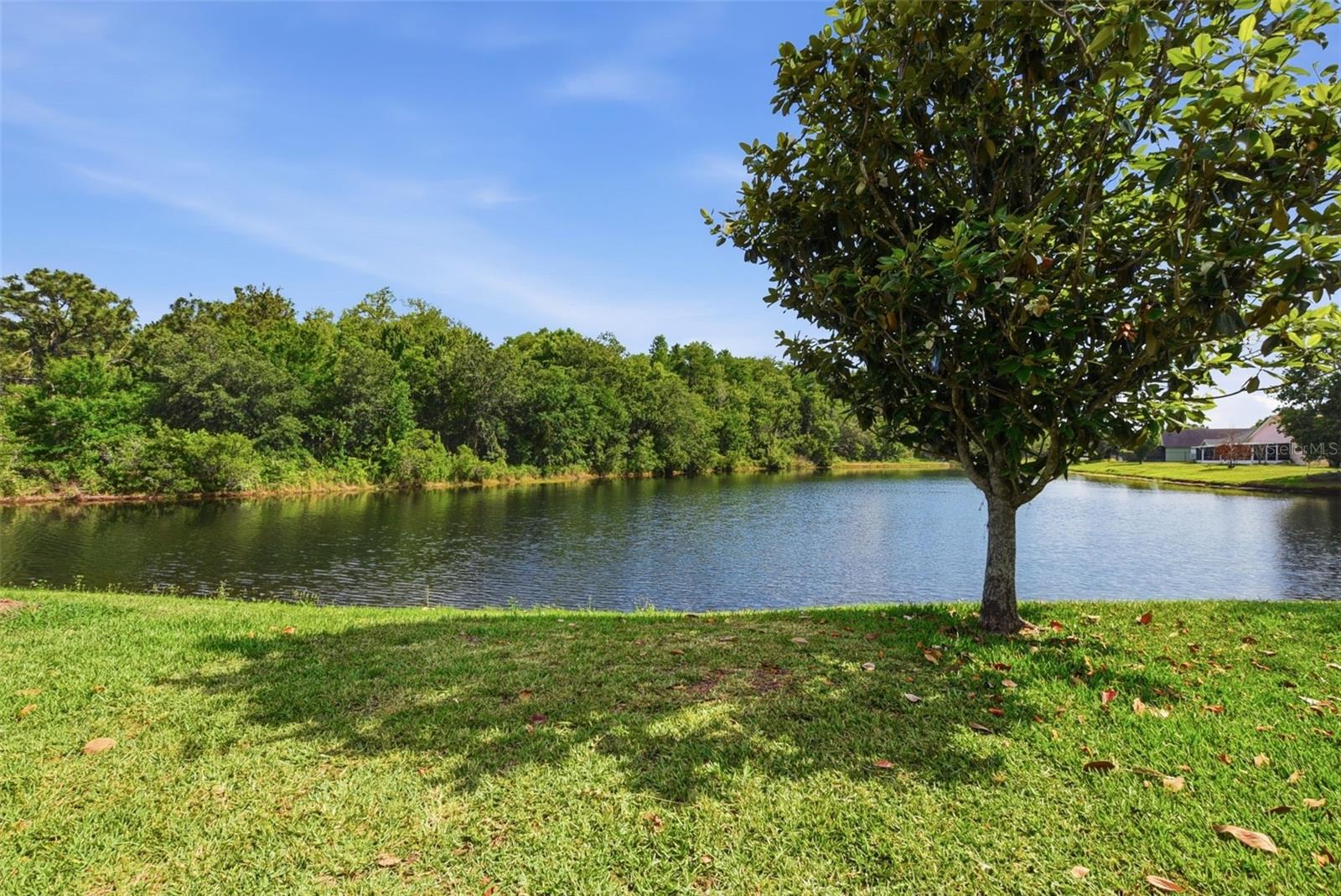 3435 VILLAGE GREEN CT, ST CLOUD, FL, 34772