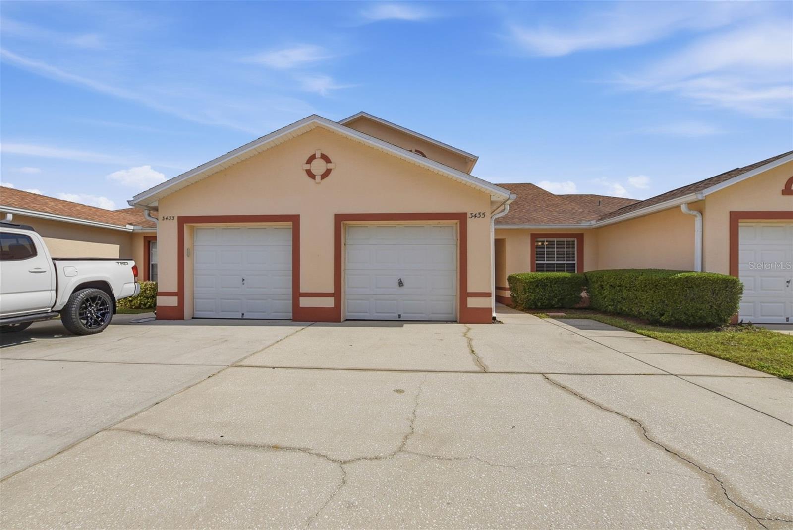 3435 VILLAGE GREEN CT, ST CLOUD, FL, 34772