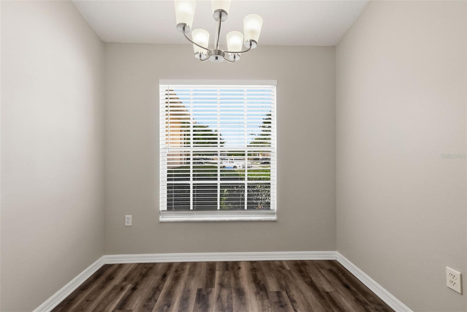 3435 VILLAGE GREEN CT, ST CLOUD, FL, 34772