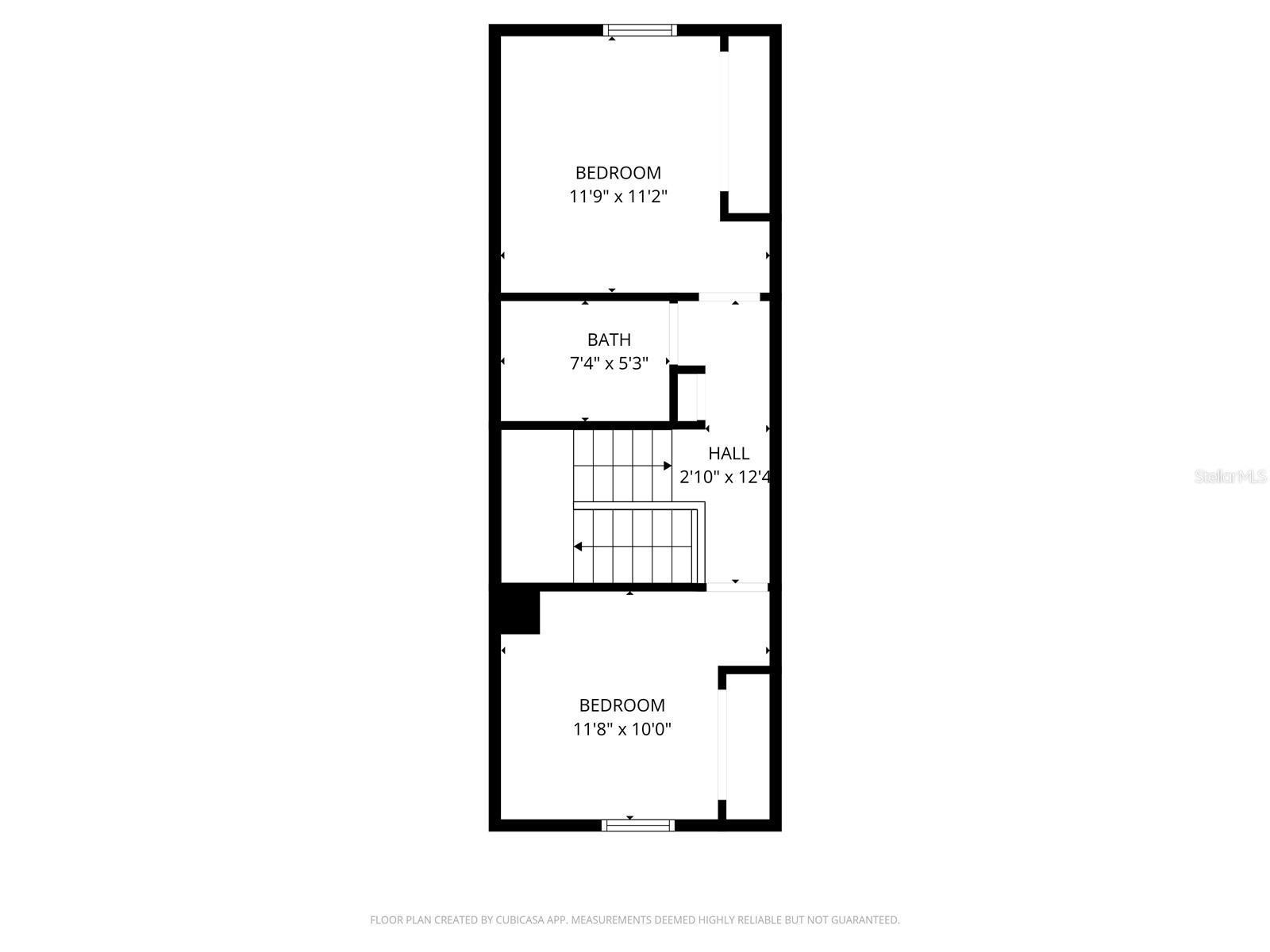 3435 VILLAGE GREEN CT, ST CLOUD, FL, 34772