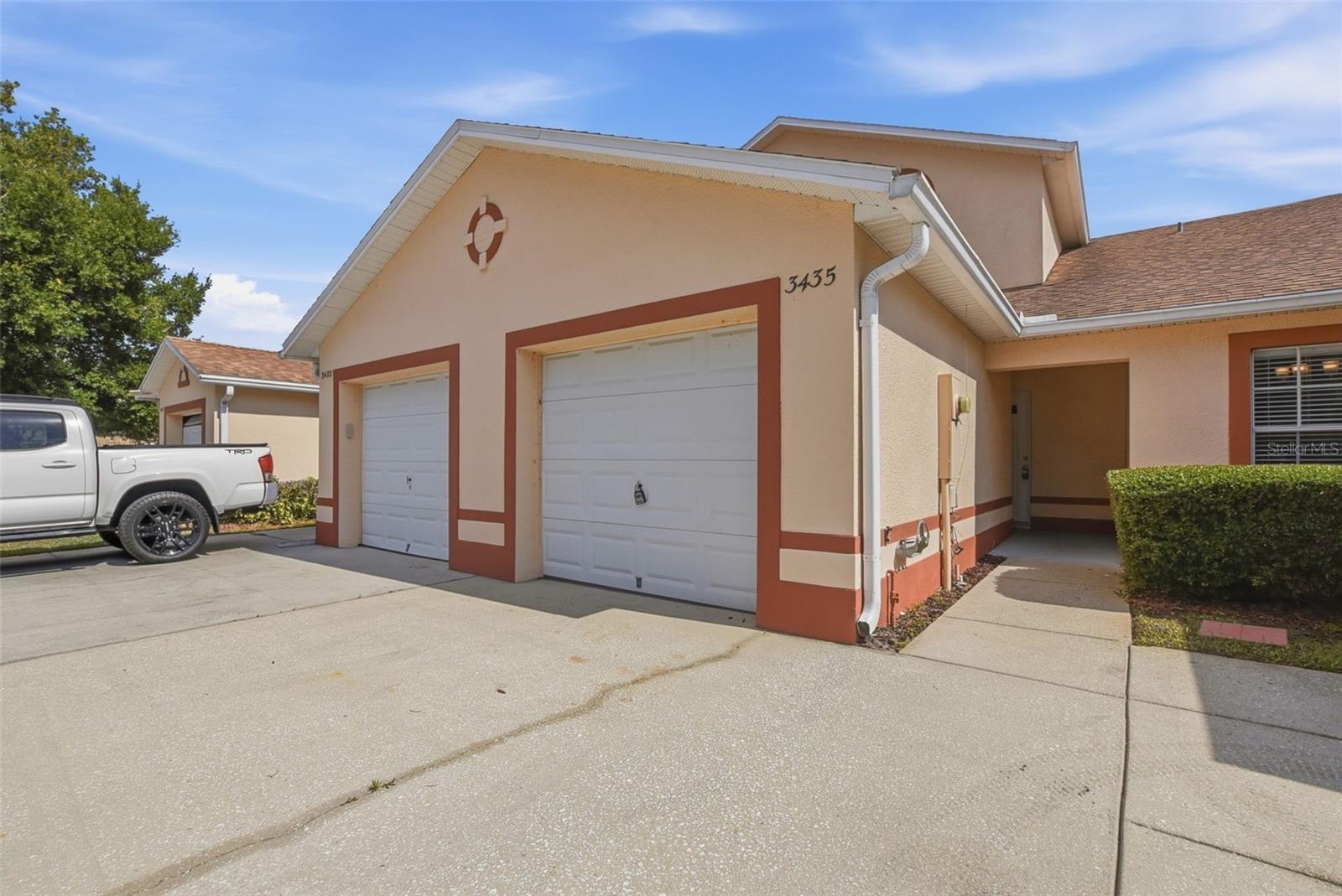 3435 VILLAGE GREEN CT, ST CLOUD, FL, 34772