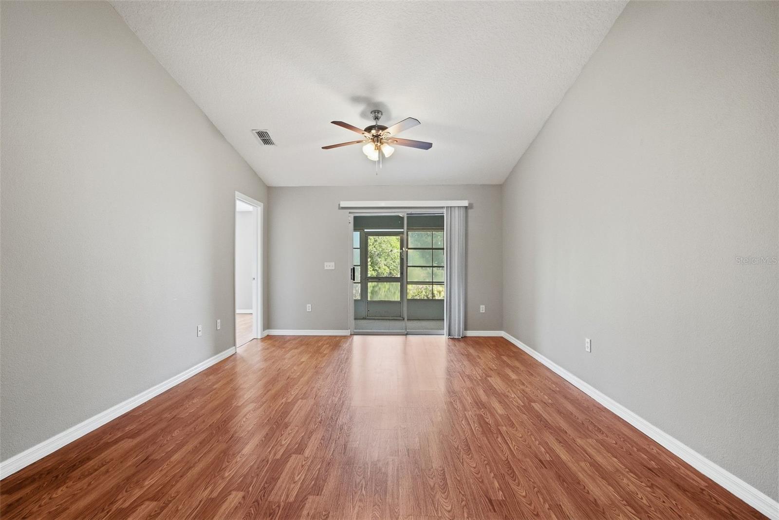 3435 VILLAGE GREEN CT, ST CLOUD, FL, 34772