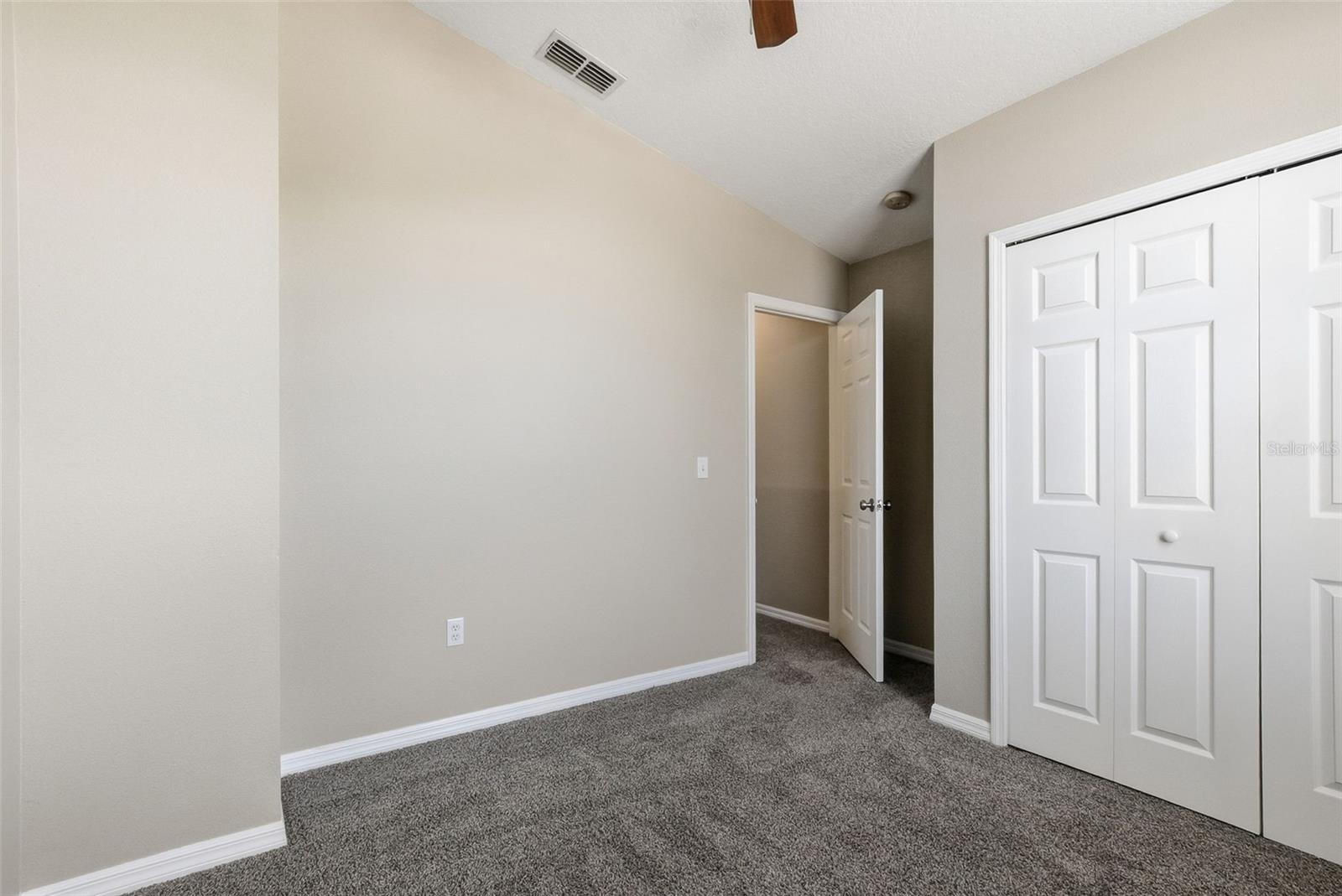 3435 VILLAGE GREEN CT, ST CLOUD, FL, 34772