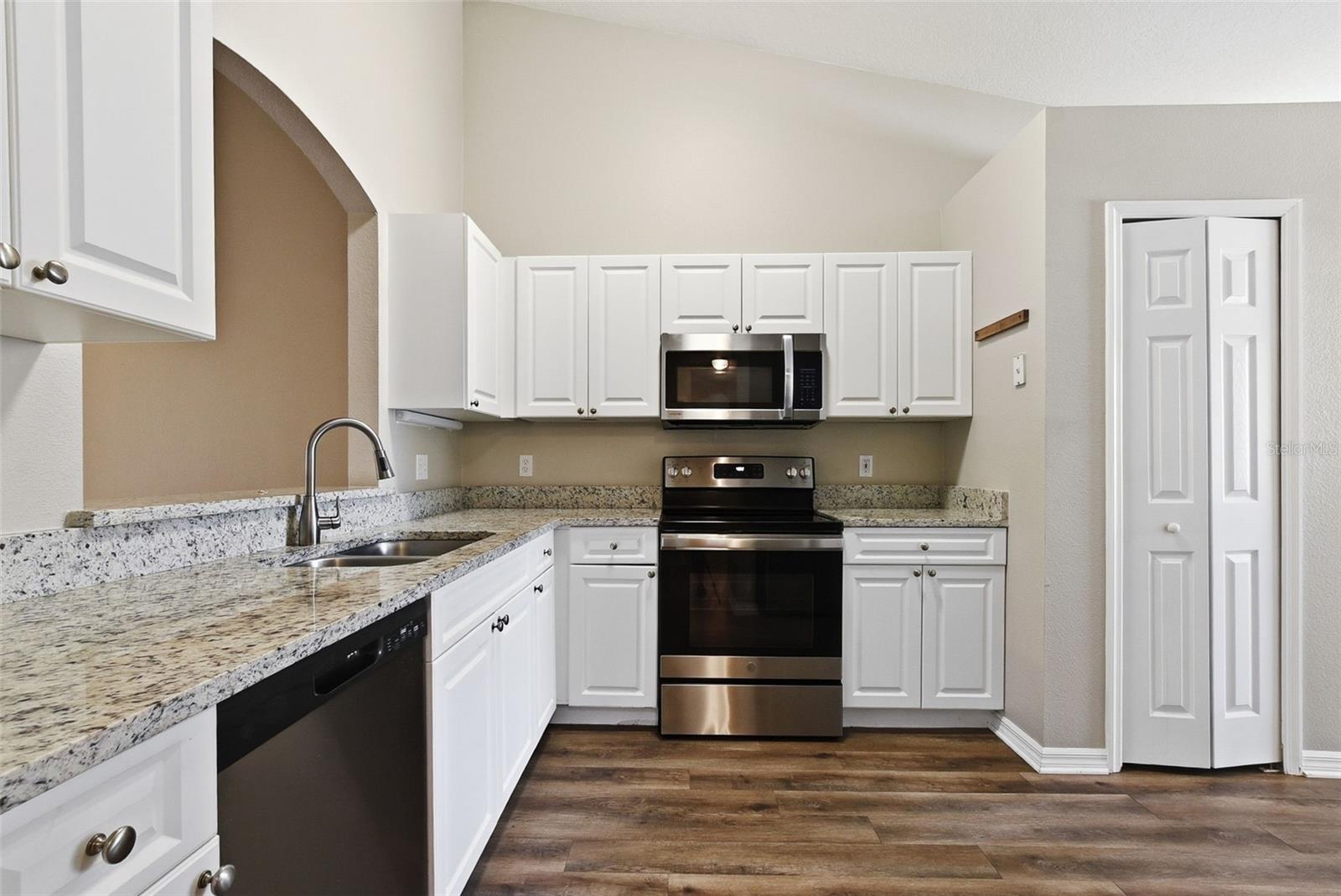 3435 VILLAGE GREEN CT, ST CLOUD, FL, 34772