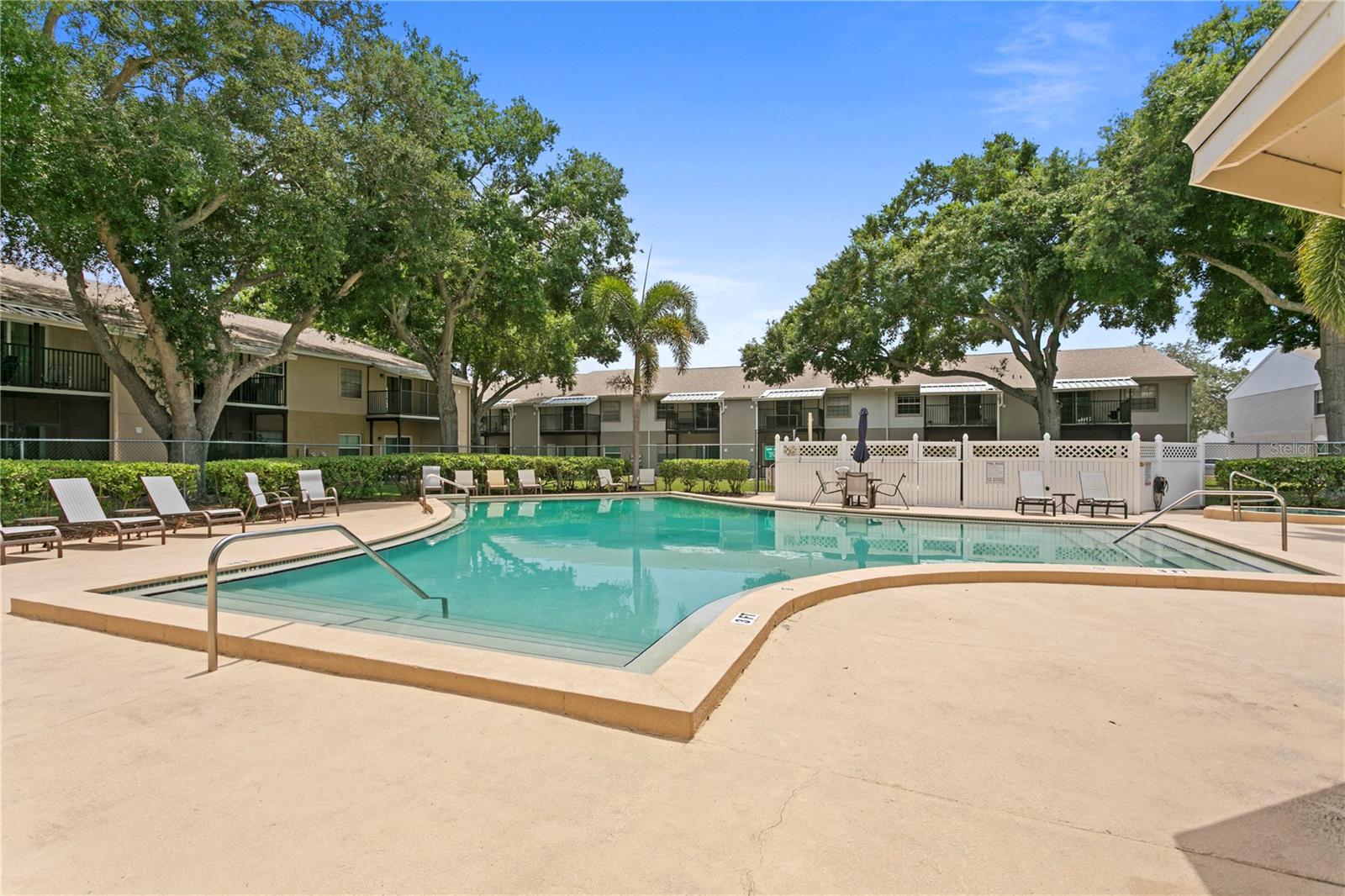 4506 S OAK DR #S92, TAMPA, FL, 33611