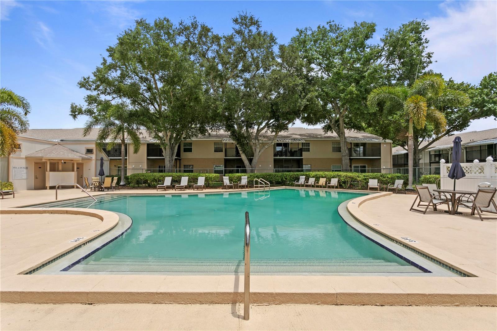 4506 S OAK DR #S92, TAMPA, FL, 33611