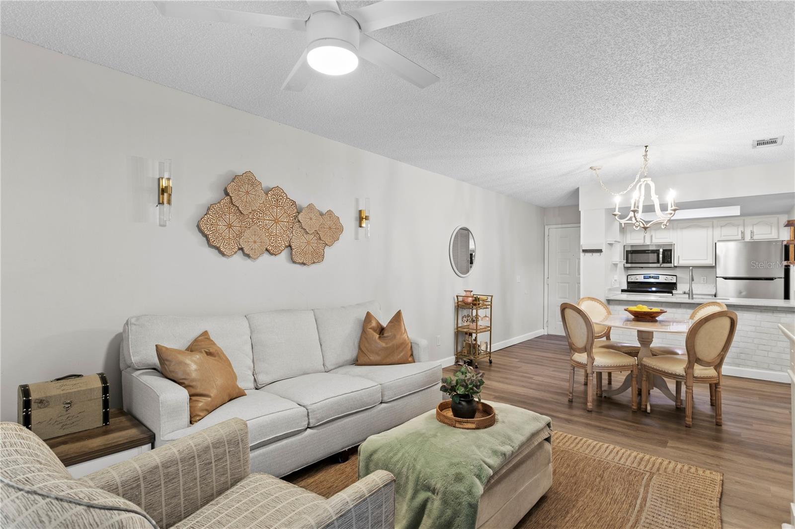 4506 S OAK DR #S92, TAMPA, FL, 33611