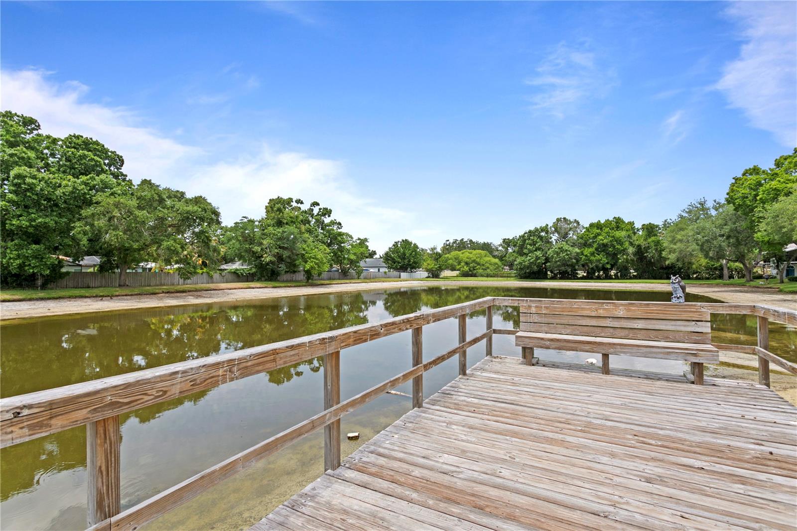 4506 S OAK DR #S92, TAMPA, FL, 33611