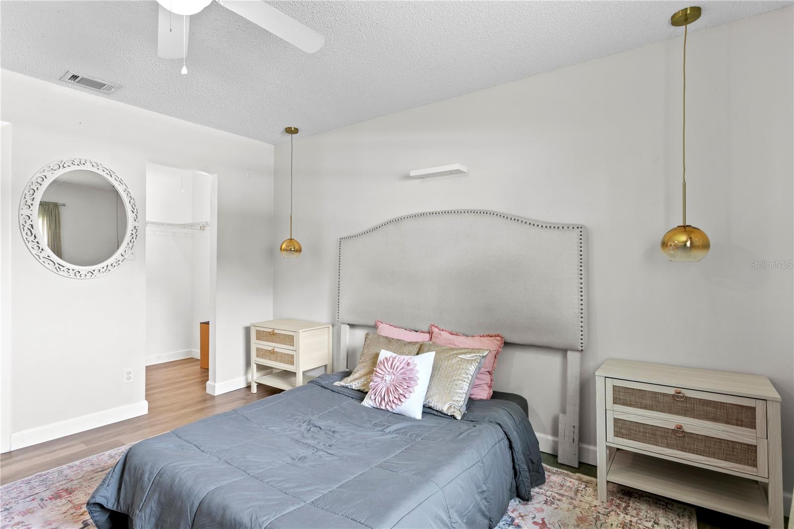 4506 S OAK DR #S92, TAMPA, FL, 33611