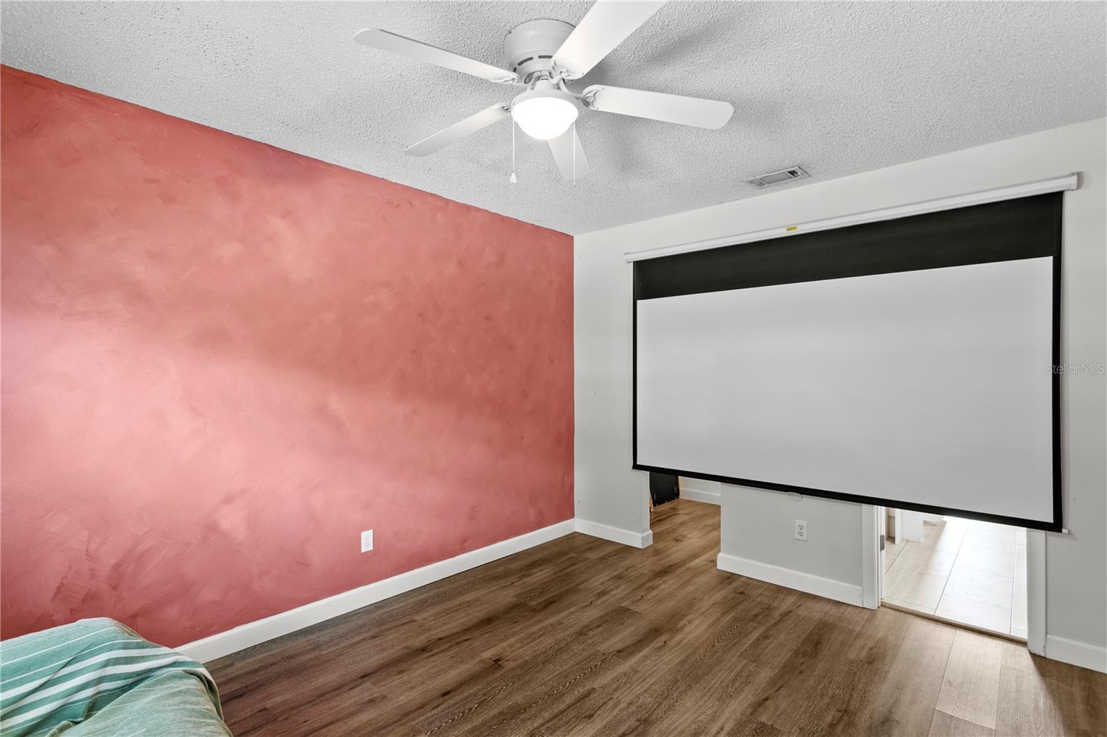 4506 S OAK DR #S92, TAMPA, FL, 33611