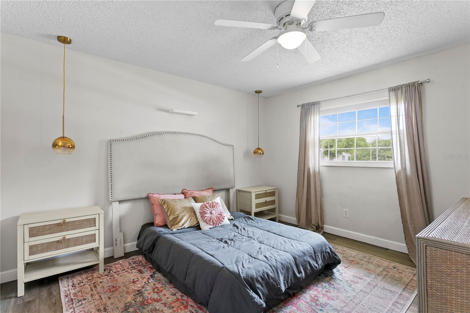 4506 S OAK DR #S92, TAMPA, FL, 33611