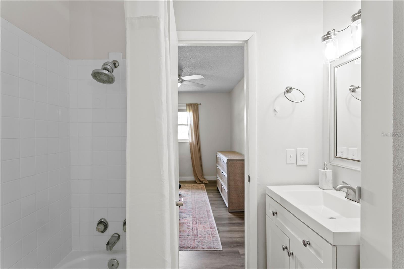 4506 S OAK DR #S92, TAMPA, FL, 33611