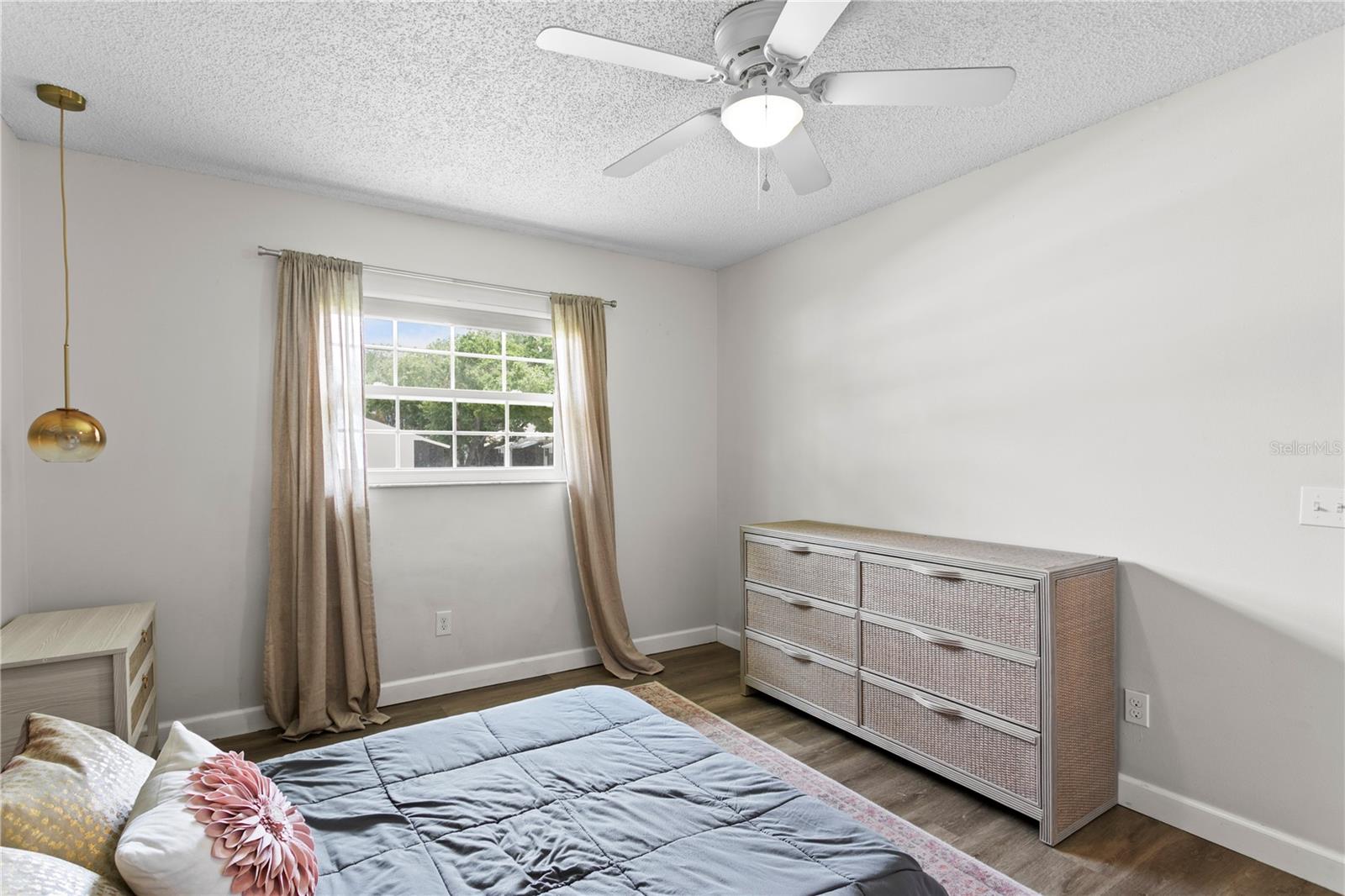 4506 S OAK DR #S92, TAMPA, FL, 33611