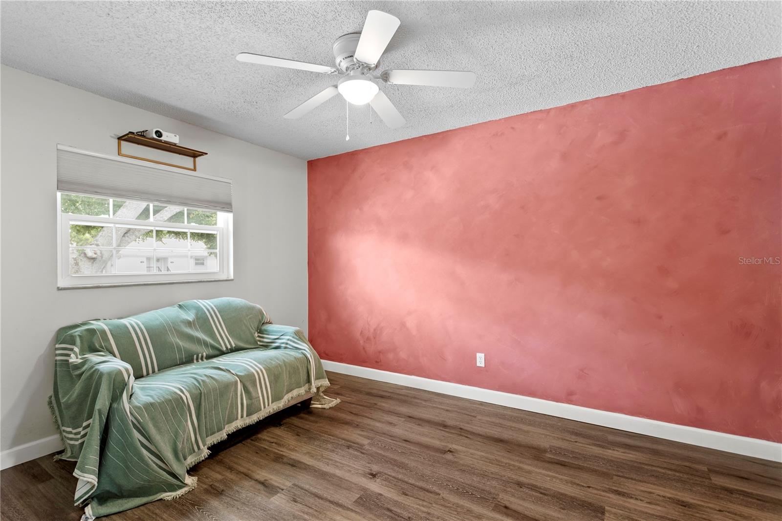 4506 S OAK DR #S92, TAMPA, FL, 33611