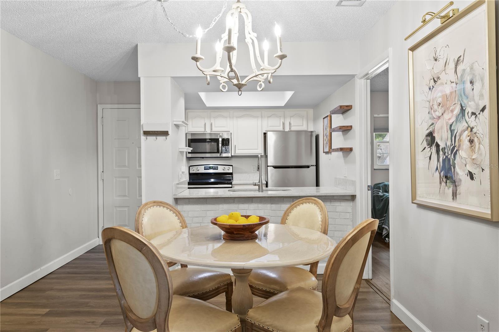 4506 S OAK DR #S92, TAMPA, FL, 33611