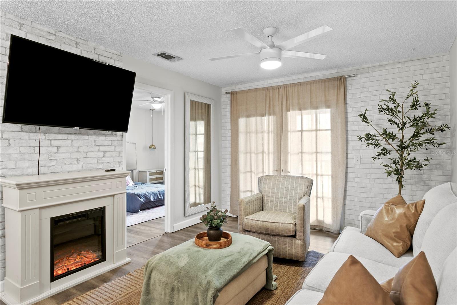 4506 S OAK DR #S92, TAMPA, FL, 33611