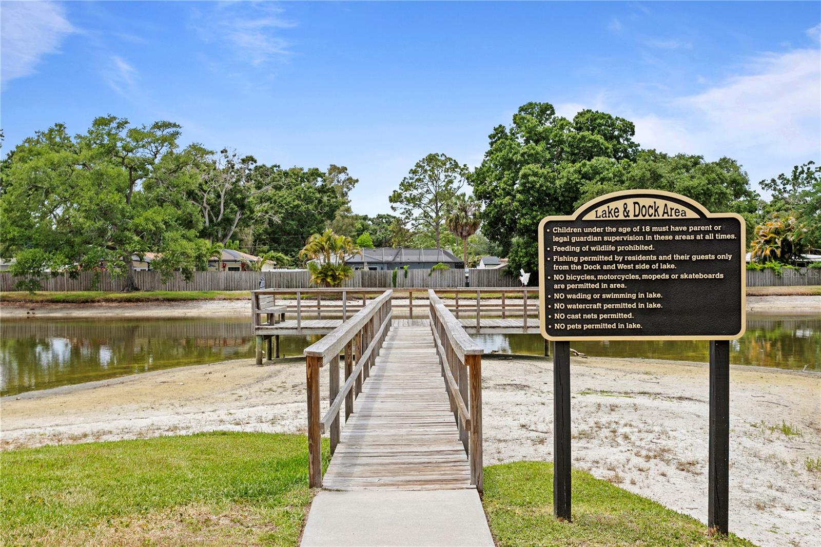 4506 S OAK DR #S92, TAMPA, FL, 33611