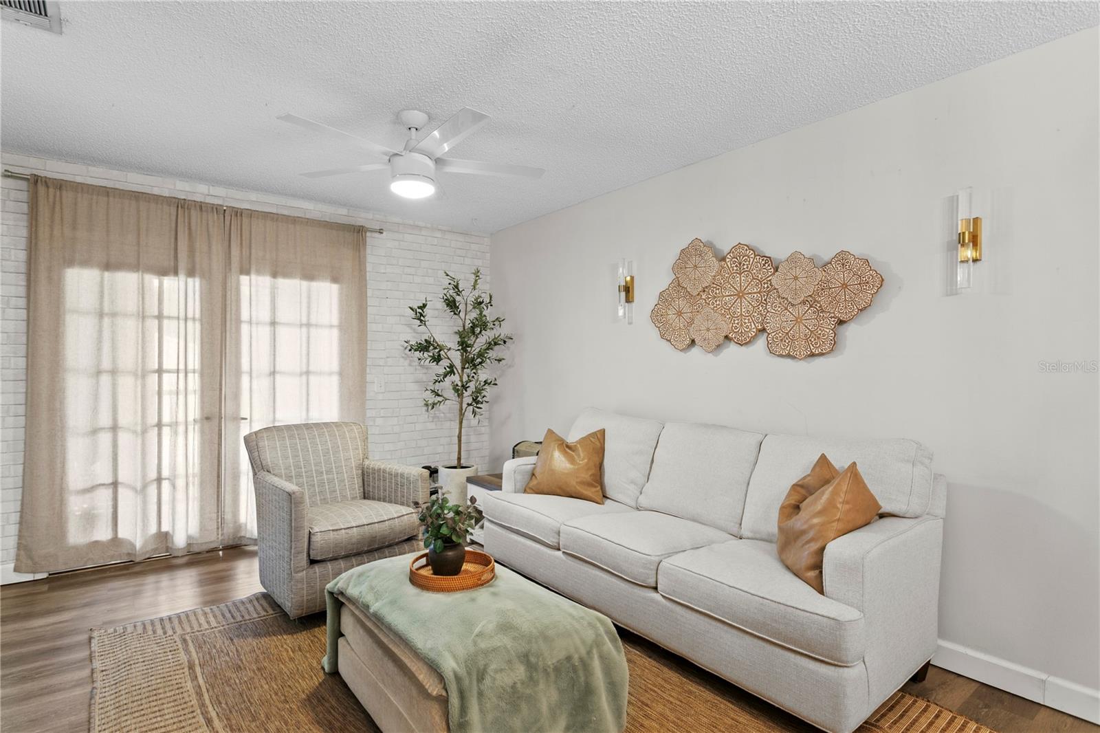 4506 S OAK DR #S92, TAMPA, FL, 33611