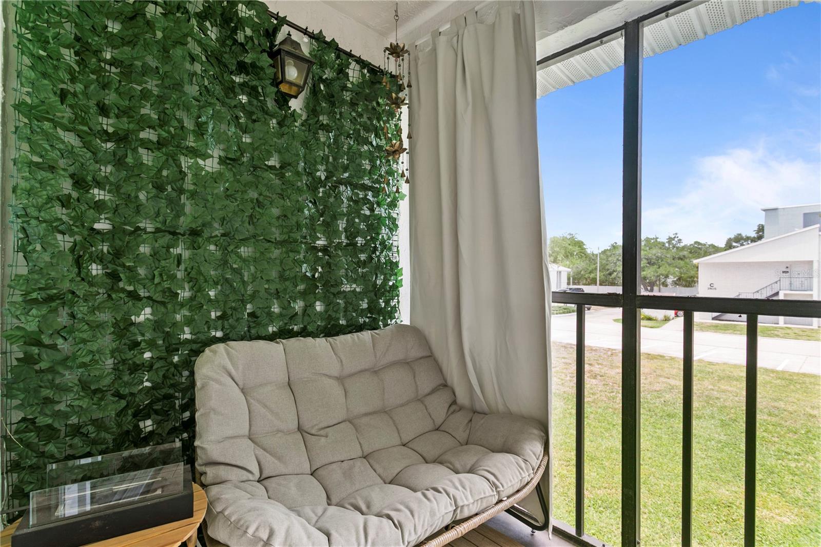 4506 S OAK DR #S92, TAMPA, FL, 33611