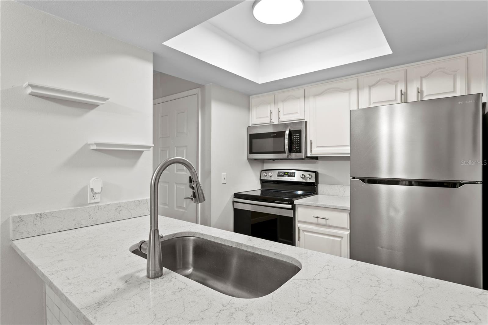 4506 S OAK DR #S92, TAMPA, FL, 33611