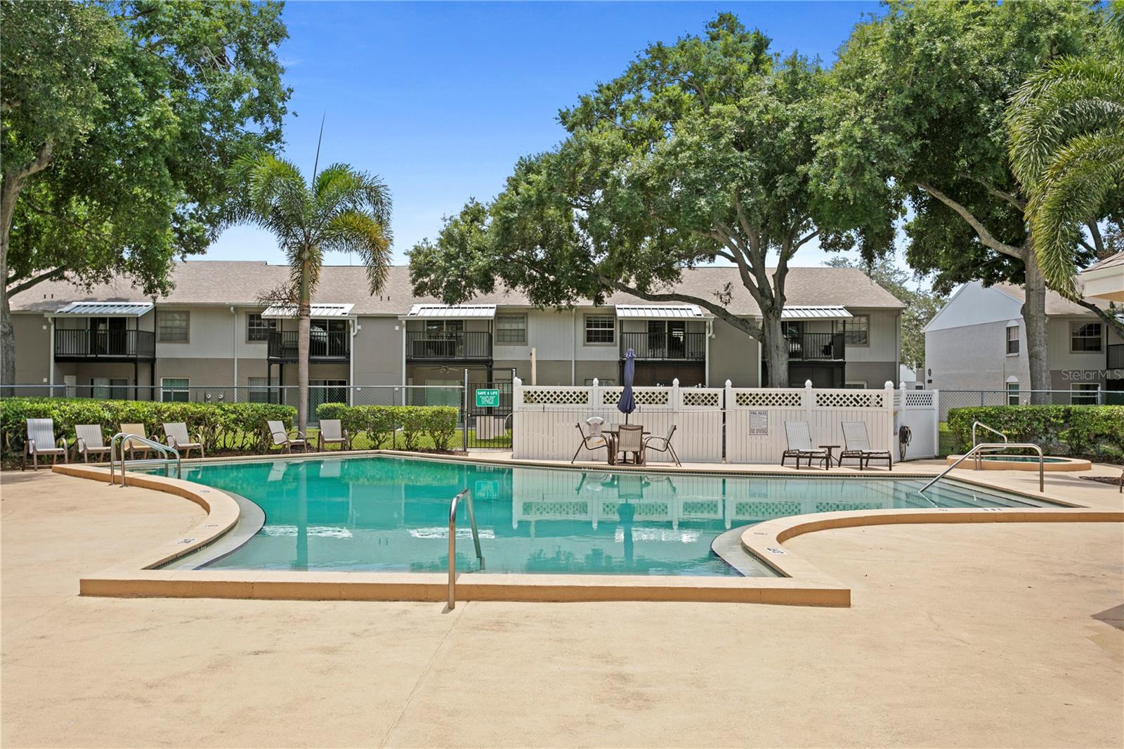 4506 S OAK DR #S92, TAMPA, FL, 33611