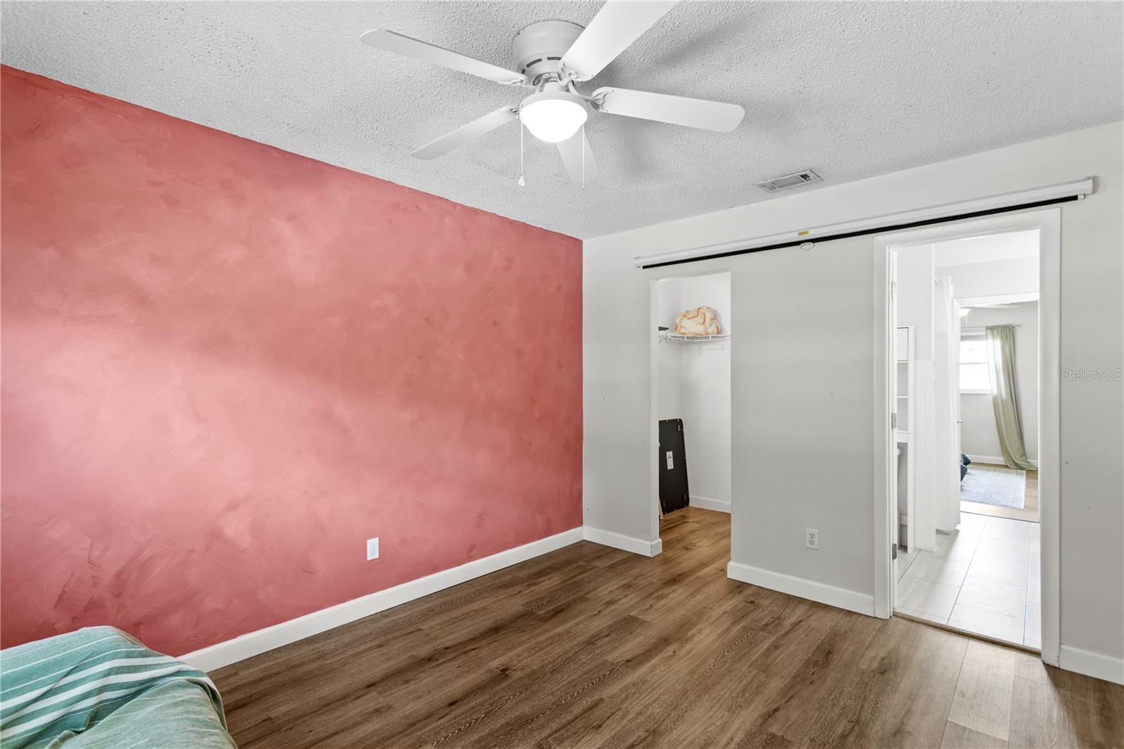 4506 S OAK DR #S92, TAMPA, FL, 33611