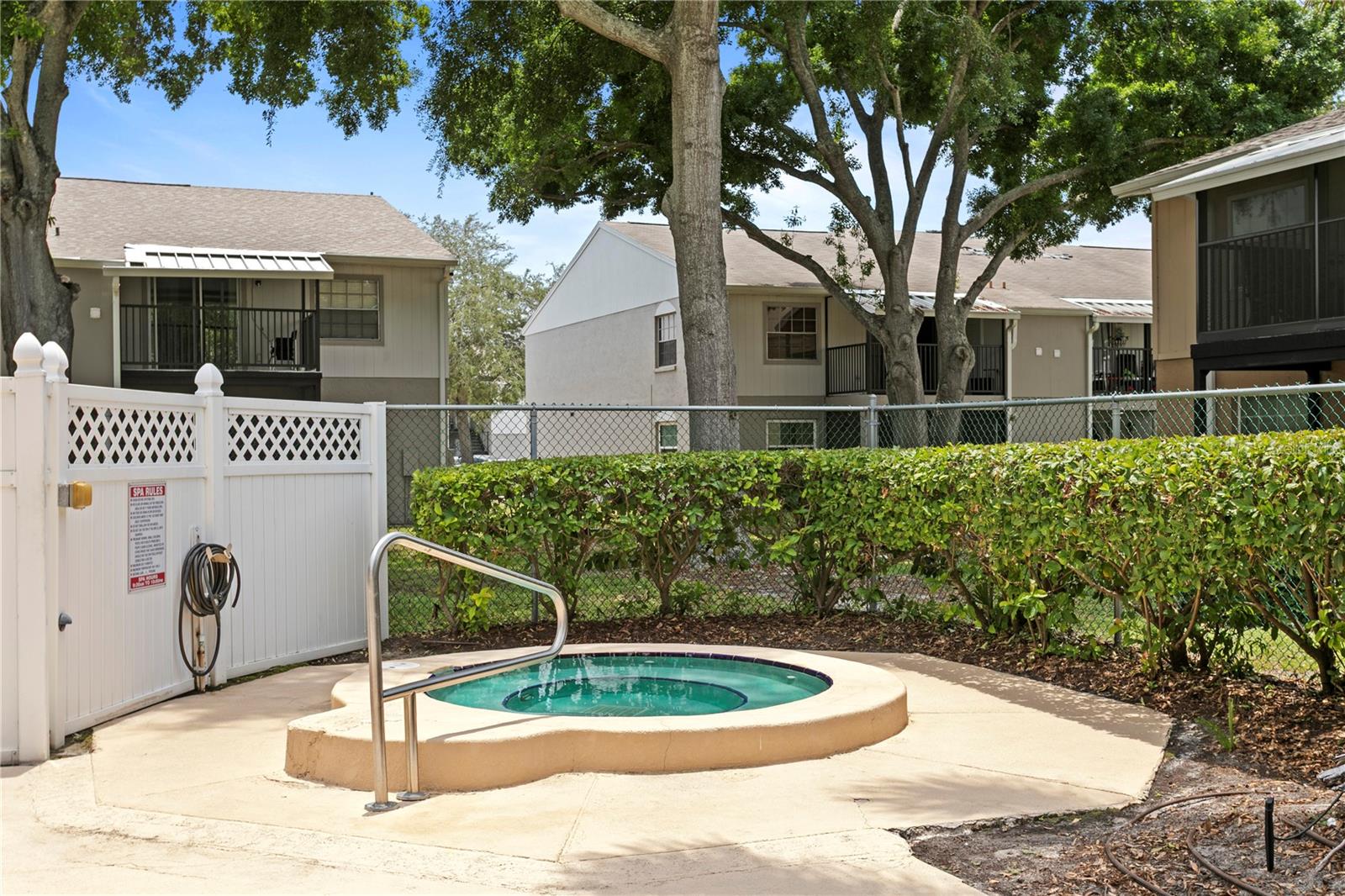 4506 S OAK DR #S92, TAMPA, FL, 33611