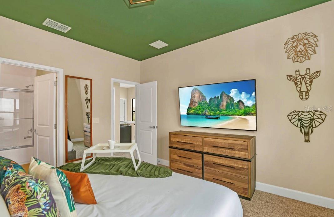 156 VILLA DOMANI CIR #156, DAVENPORT, FL, 33896