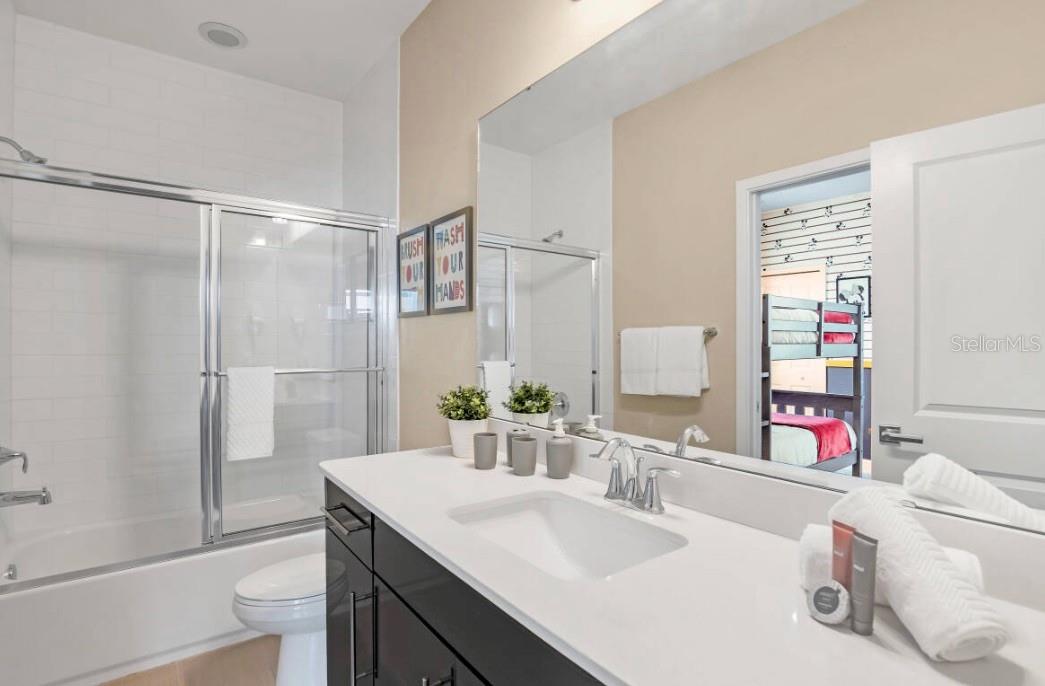 156 VILLA DOMANI CIR #156, DAVENPORT, FL, 33896
