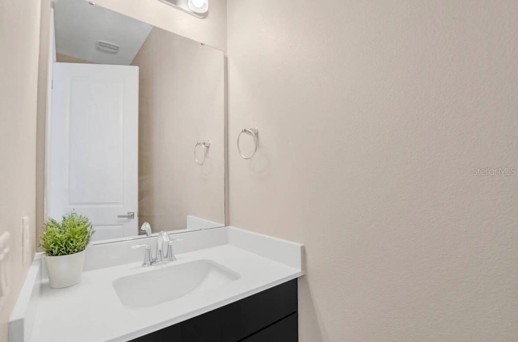 156 VILLA DOMANI CIR #156, DAVENPORT, FL, 33896