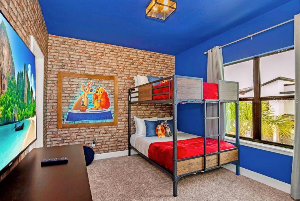 156 VILLA DOMANI CIR #156, DAVENPORT, FL, 33896