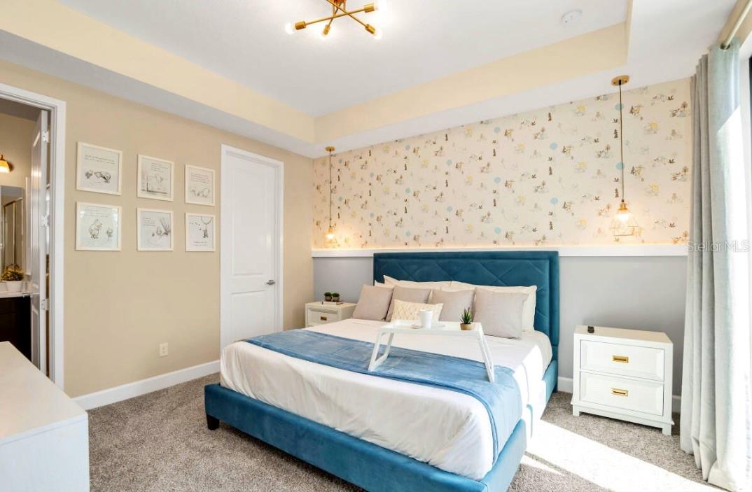 156 VILLA DOMANI CIR #156, DAVENPORT, FL, 33896