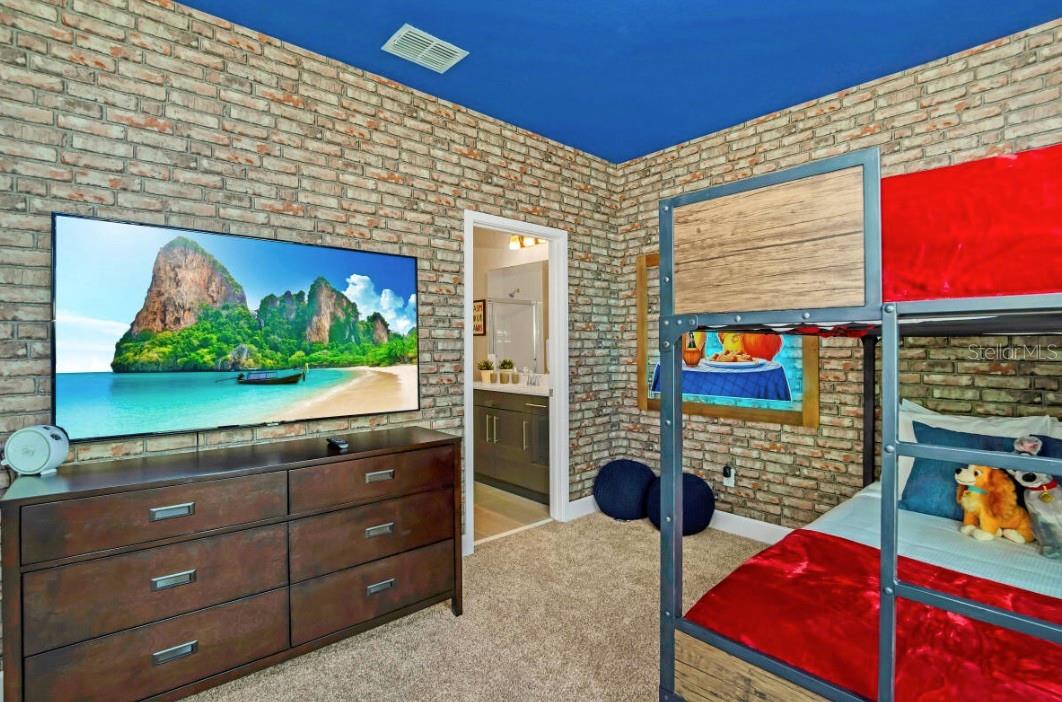 156 VILLA DOMANI CIR #156, DAVENPORT, FL, 33896