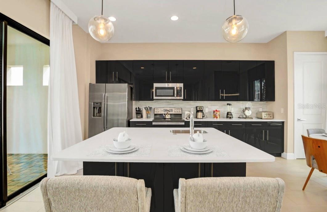 156 VILLA DOMANI CIR #156, DAVENPORT, FL, 33896