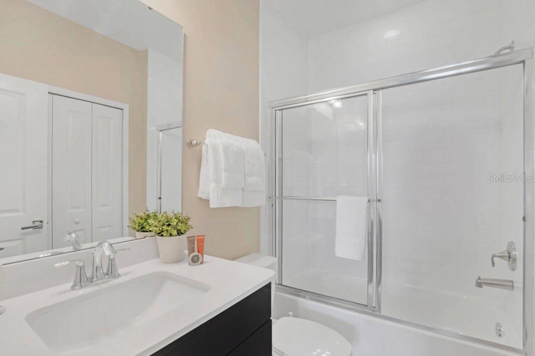 156 VILLA DOMANI CIR #156, DAVENPORT, FL, 33896