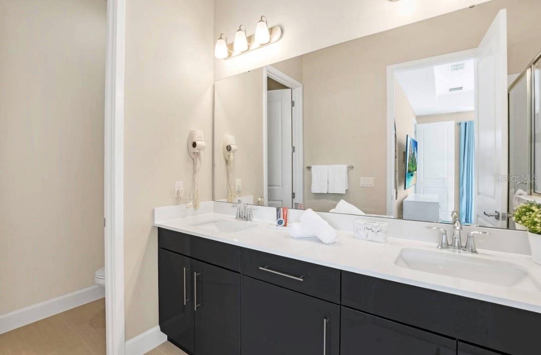 156 VILLA DOMANI CIR #156, DAVENPORT, FL, 33896