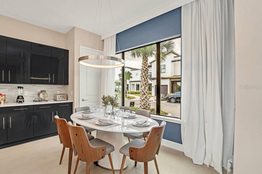 156 VILLA DOMANI CIR #156, DAVENPORT, FL, 33896
