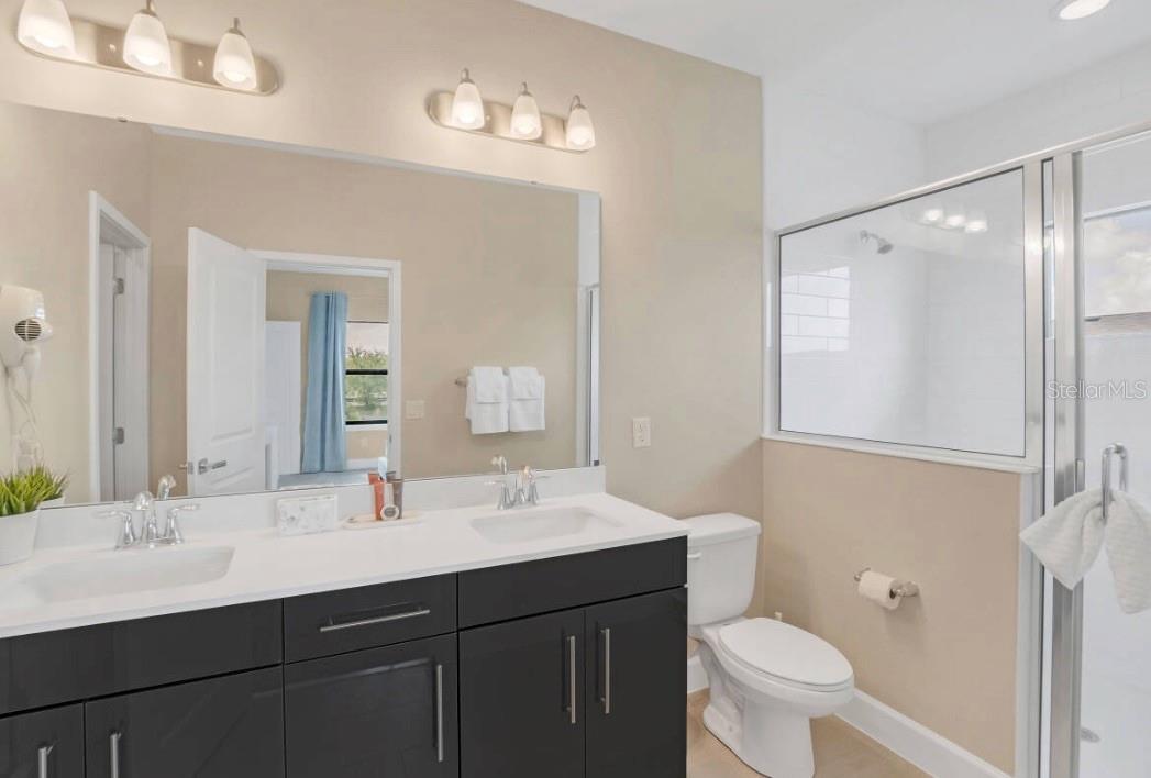 156 VILLA DOMANI CIR #156, DAVENPORT, FL, 33896