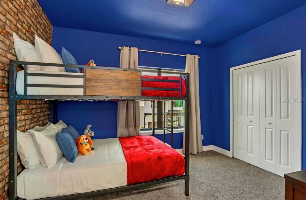 156 VILLA DOMANI CIR #156, DAVENPORT, FL, 33896