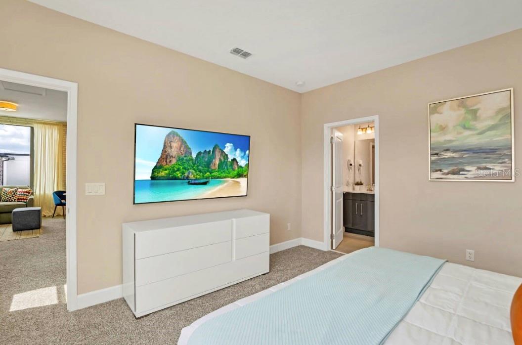 156 VILLA DOMANI CIR #156, DAVENPORT, FL, 33896