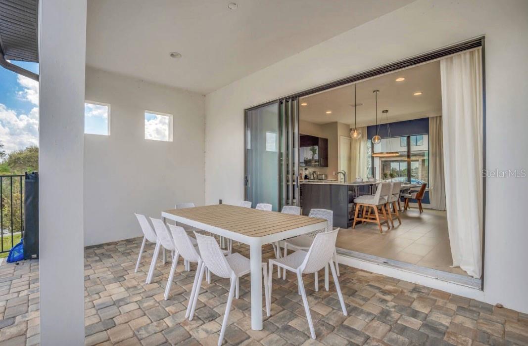 156 VILLA DOMANI CIR #156, DAVENPORT, FL, 33896