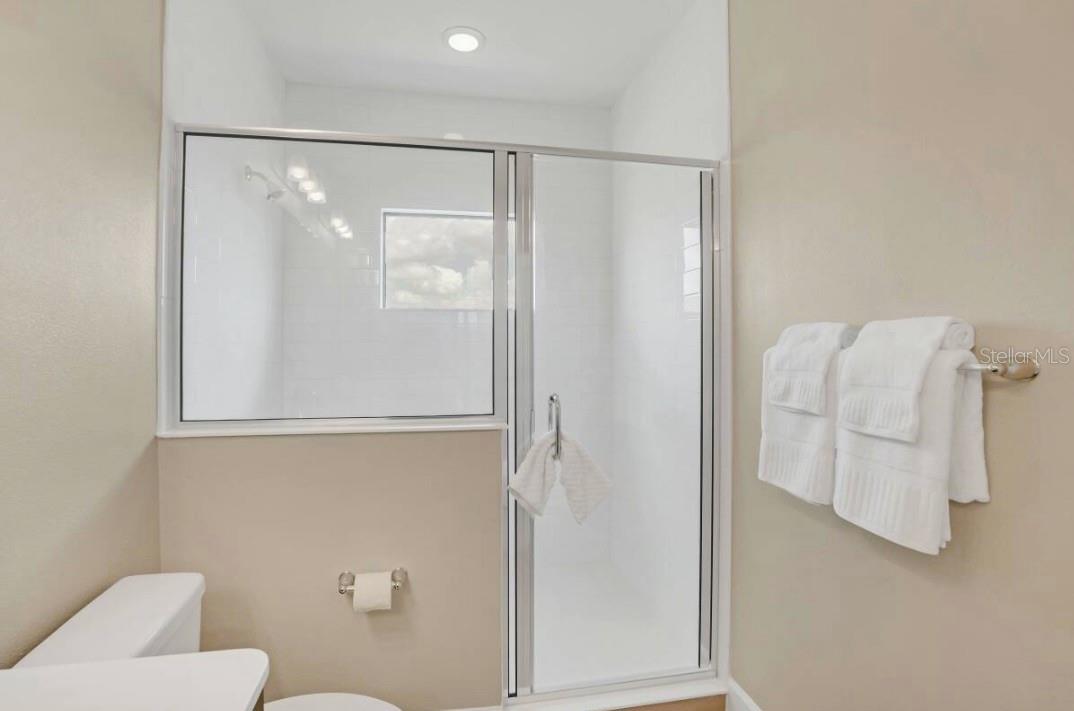 156 VILLA DOMANI CIR #156, DAVENPORT, FL, 33896