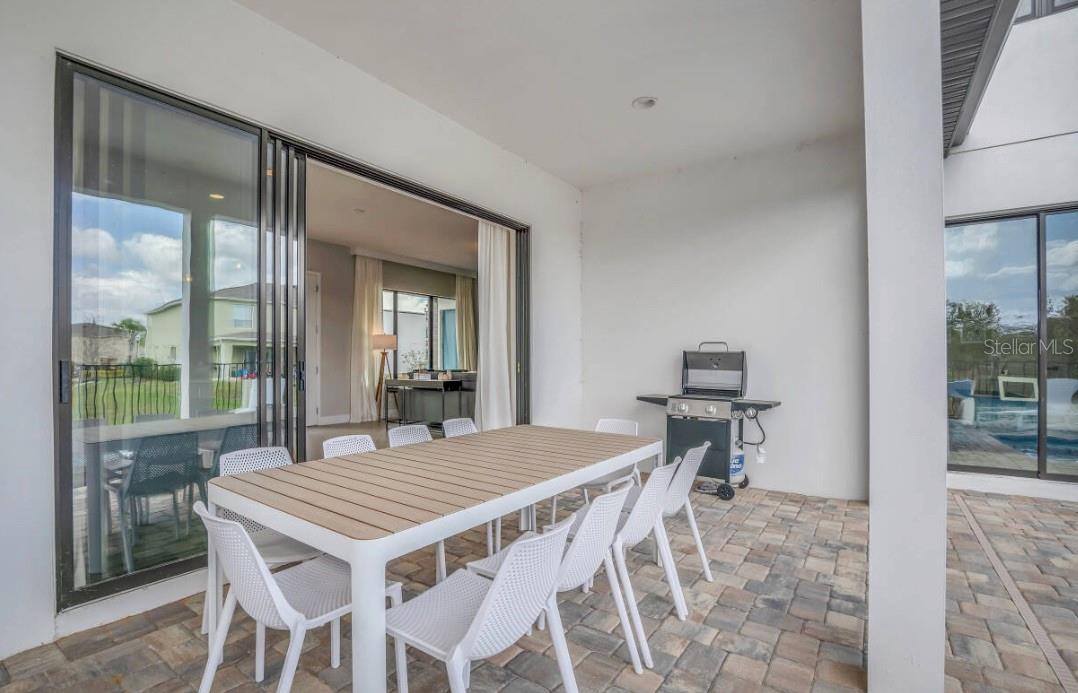 156 VILLA DOMANI CIR #156, DAVENPORT, FL, 33896