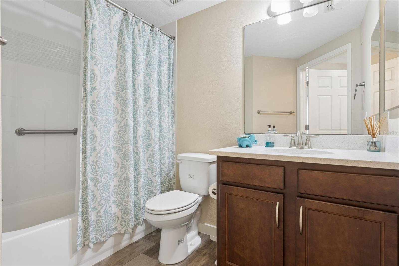 1195 GODAVARI WAY #105, WESLEY CHAPEL, FL, 33543