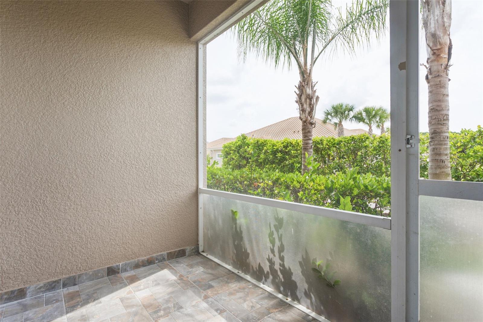 1195 GODAVARI WAY #105, WESLEY CHAPEL, FL, 33543