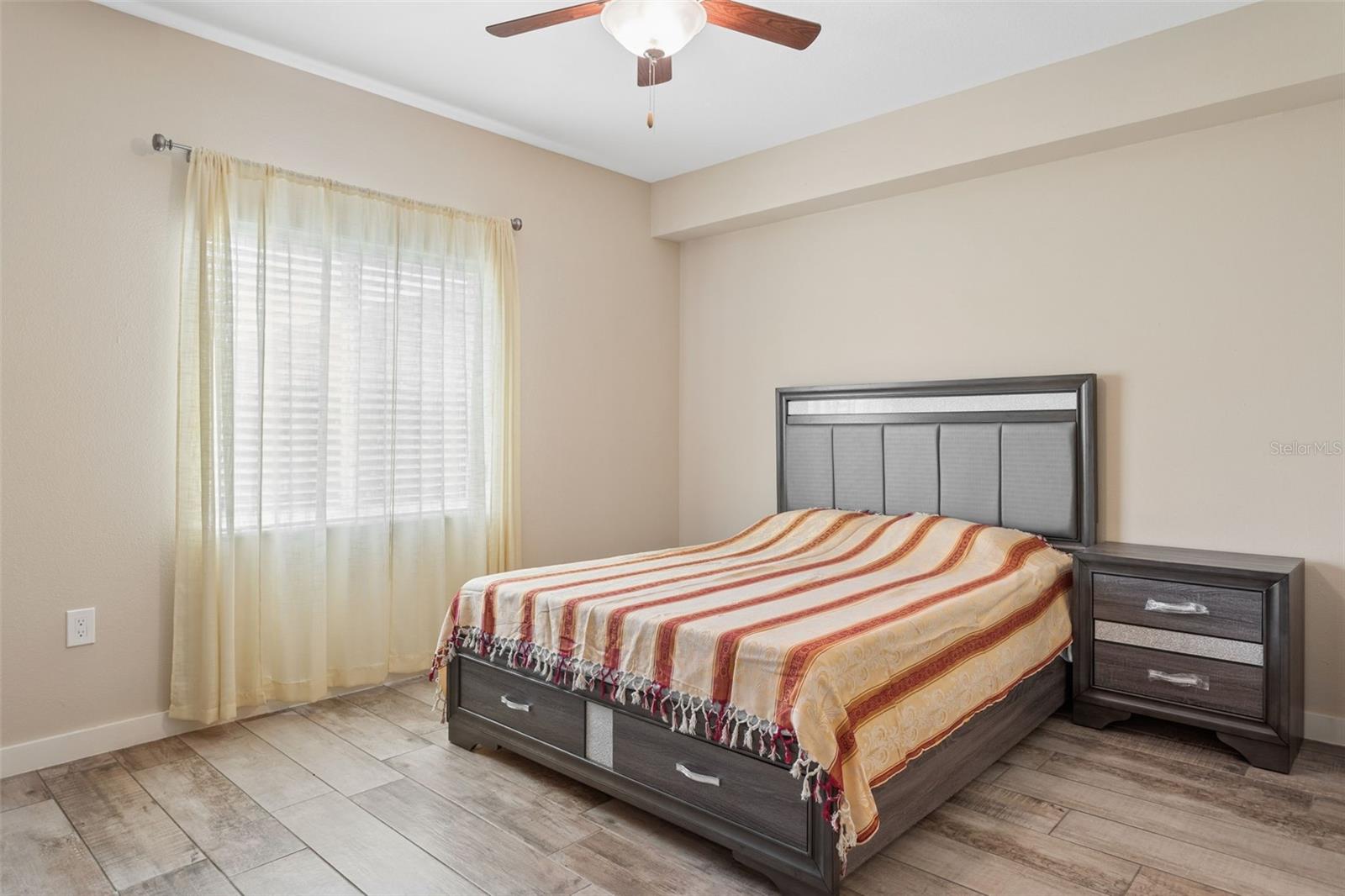 1195 GODAVARI WAY #105, WESLEY CHAPEL, FL, 33543