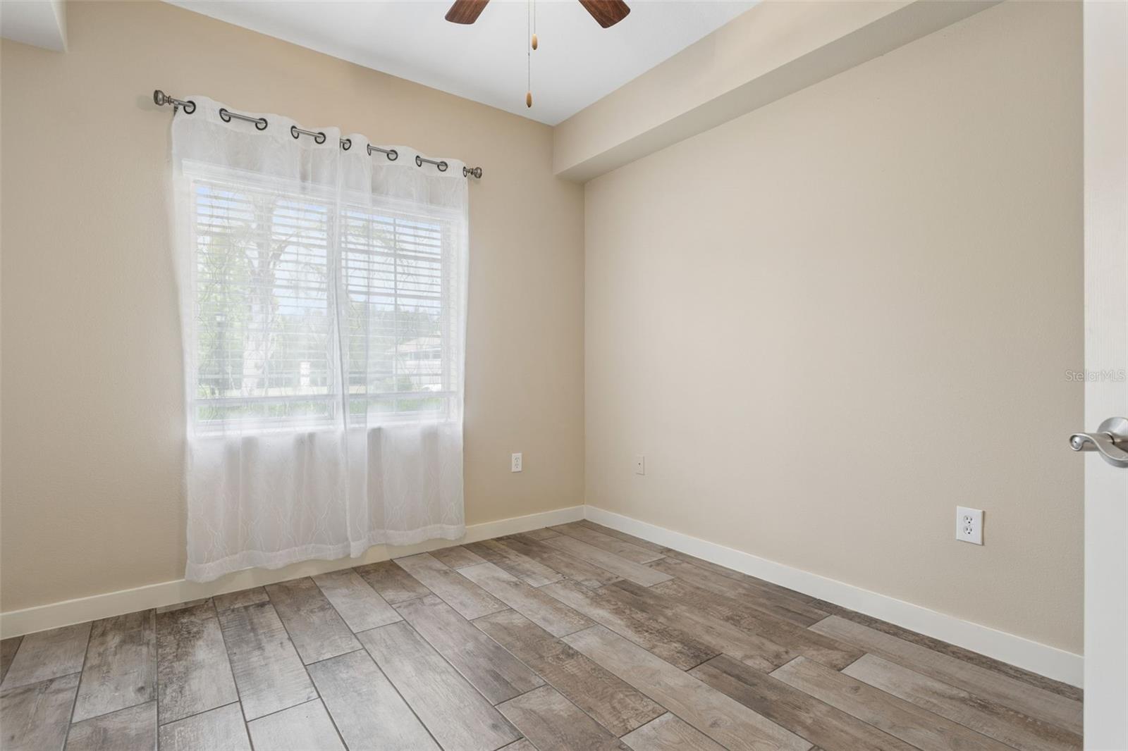 1195 GODAVARI WAY #105, WESLEY CHAPEL, FL, 33543