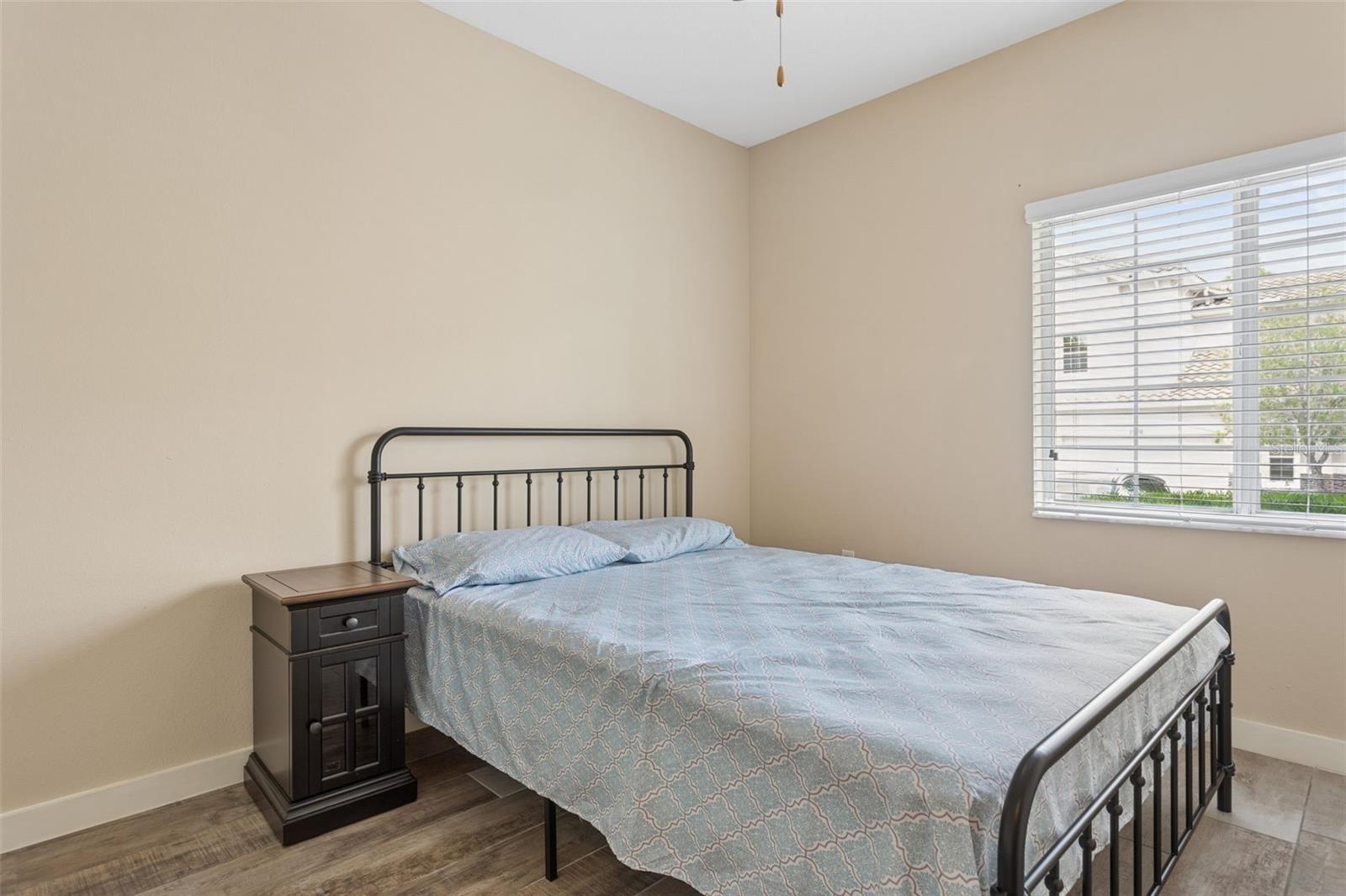 1195 GODAVARI WAY #105, WESLEY CHAPEL, FL, 33543