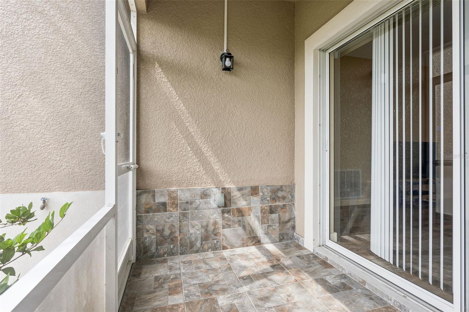 1195 GODAVARI WAY #105, WESLEY CHAPEL, FL, 33543