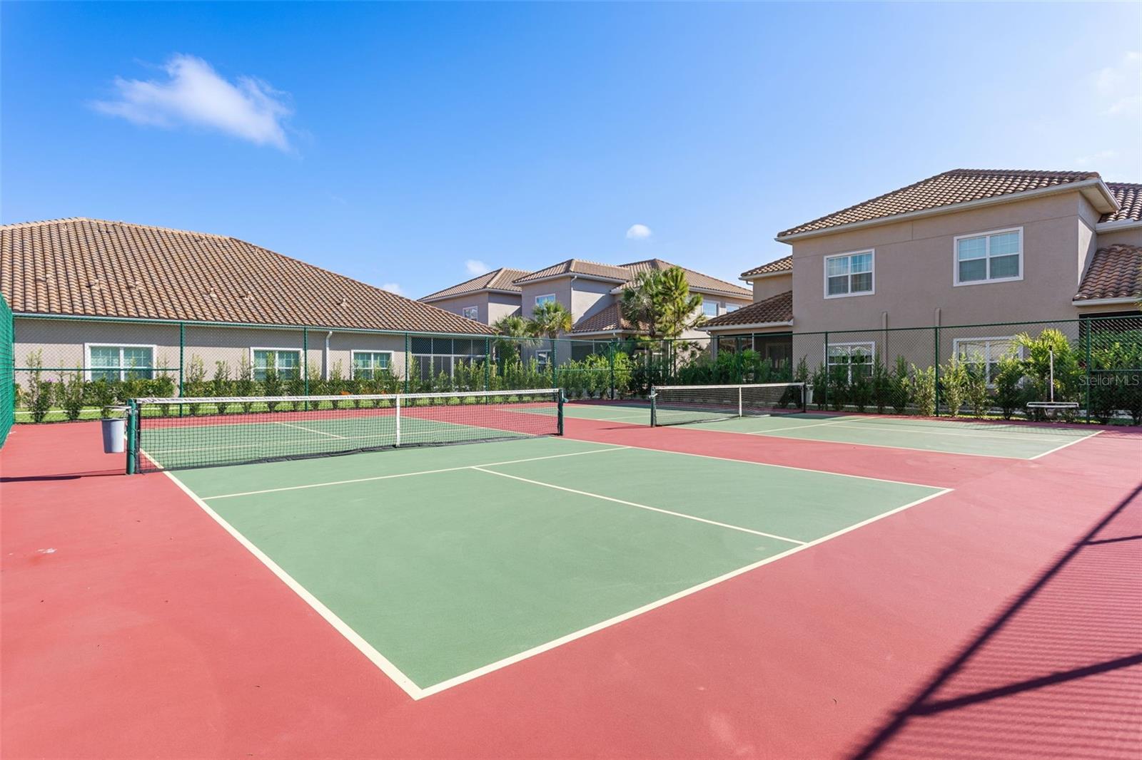 1195 GODAVARI WAY #105, WESLEY CHAPEL, FL, 33543